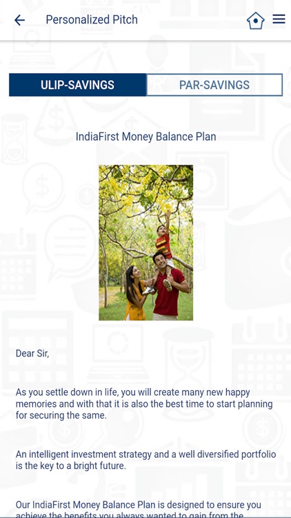 IndiaFirst Predictify screenshot-3