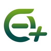 Eplus Tutor Pro sur PC