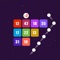 Shoot n Break is an awesome arcade game filled with endless charm and brilliantly designed levels