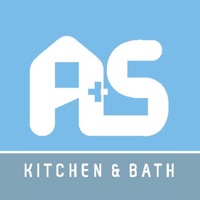 AS Kitchen