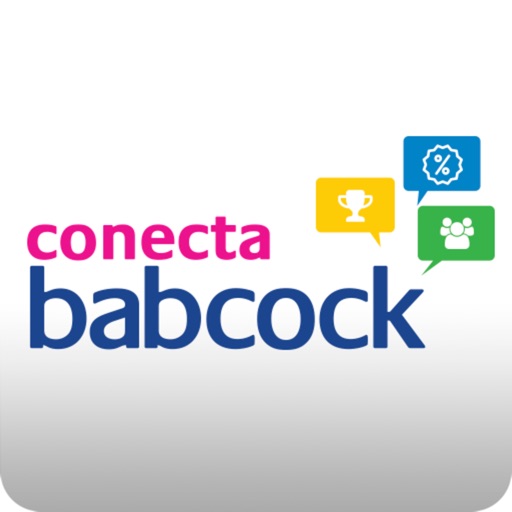 Conecta Babcock