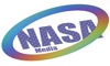 NASA Open Space