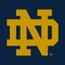 WatchND is the official online video platform for Notre Dame Athletics, and the Notre Dame Fighting Irish App is the best way to experience all of the great WatchND content on your iPhone or iPad