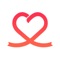[Ultimate K-Pop Idol app 'CHOEAEDOL'