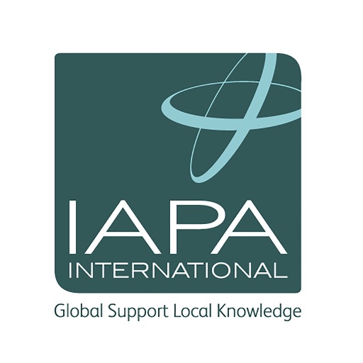 IAPA International