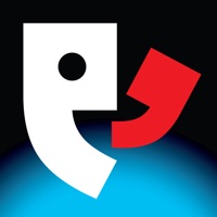 Proloquo4Text pour PC