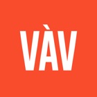 Top 10 Entertainment Apps Like Vis-à-Vis - Best Alternatives