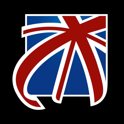 BritAgent PRO Download