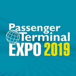 Passenger Terminal EXPO