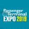 Download your free iPad or iPhone app to help guide you around Passenger Terminal EXPO and Passenger Terminal CONFERENCE