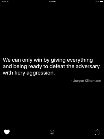 Quotes -Motivation Inspiration - náhled