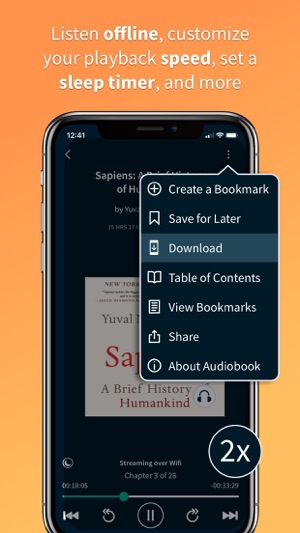 download ebook hay cho iphone Hay cho ebook iphone download