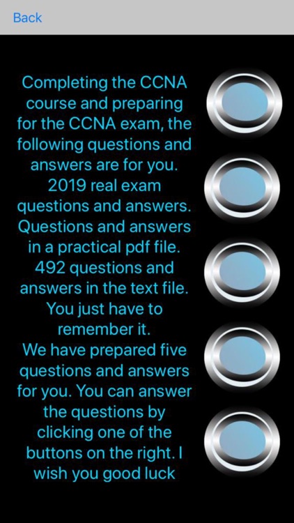 ccna-exam-dump