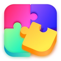 Jigsaws - Puzzles With Stories apk