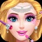 Are you addicted to makeover games and dress up games