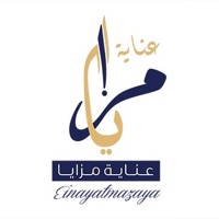 مزايا pour PC