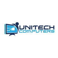 Unitech Computers pour PC