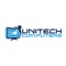 - In Unitech Computers we are provided the coupon codes with some discount