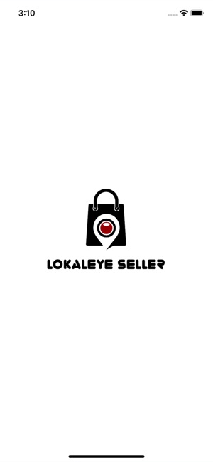 Lokaleye Seller(圖1)-速報App