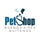 Pet Shop Buenos Aires Quitanda