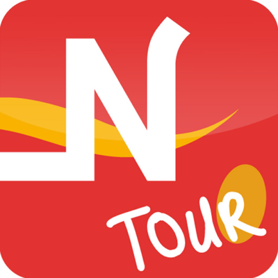 Narbonne Tour