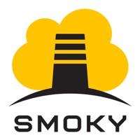 Smoky City