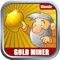 Classic Miner is one of most popular games