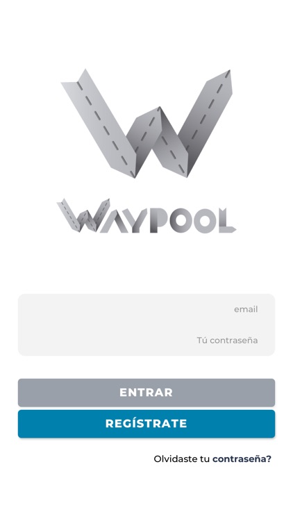 Waypool Cars