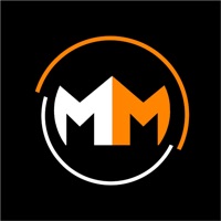 MadlyMuscles pour PC