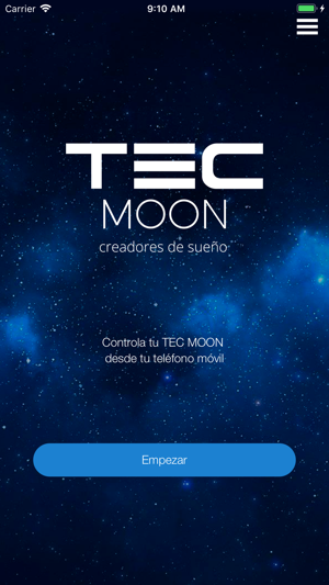 TecMoon(圖1)-速報App