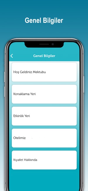 SmartEventApp(圖5)-速報App