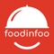 foodinfoo: YOUR ONLINE FOOD SEARCHING AND LOCAL FOOD DELIVERY APP NEAR YOUR CITY - GET UP TO 20% OFF ON FOODINFOO