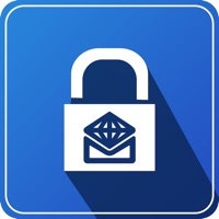 Metrobank Authenticator pour PC