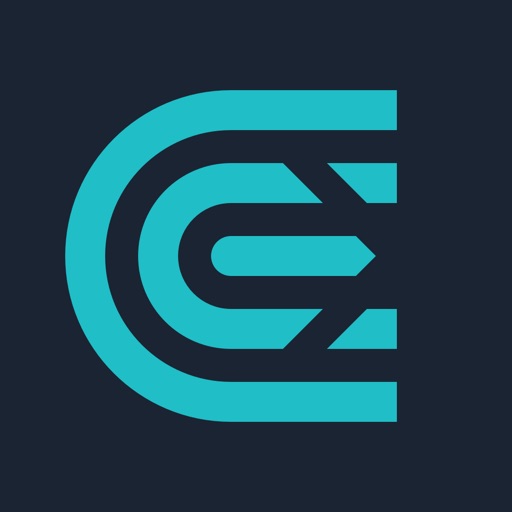 CEX.IO Bitcoin Exchange