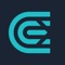 CEX