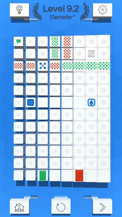 ColorFold 2 screenshot-3
