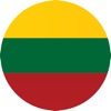 Radio of Lithuania