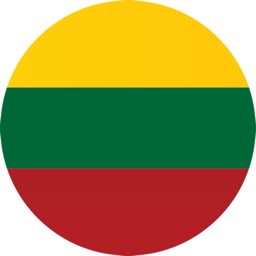 Radio of Lithuania