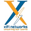 XiFi