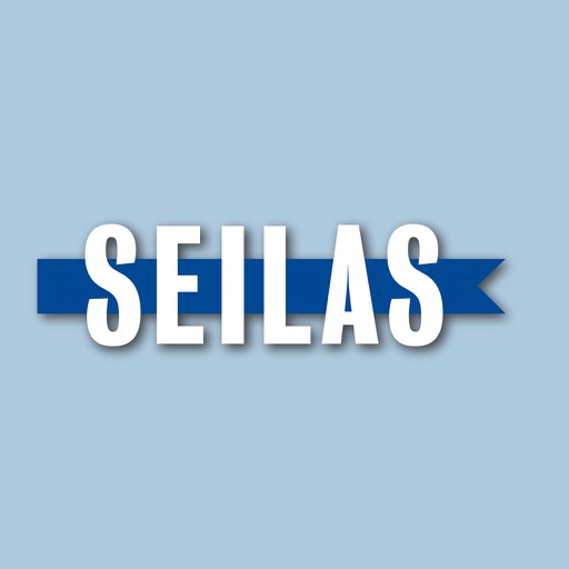 Seilas