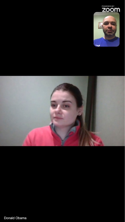 UATeleMD - Medical Assistant screenshot-5