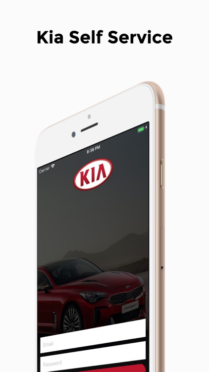 Kia Malaysia