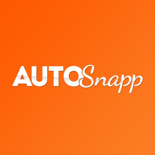 AutoSnapp