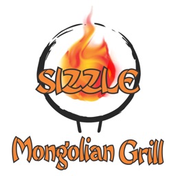 Sizzle Mongolian Grill