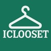 ICLOOSET