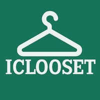 ICLOOSET pour PC