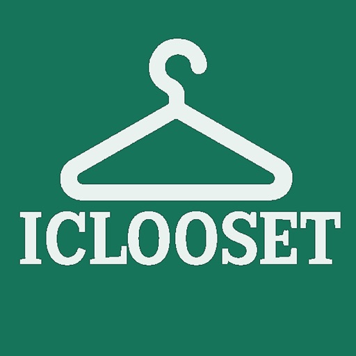 ICLOOSET