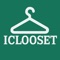 ICLOOSET acredita em uma forma diferente de consumo