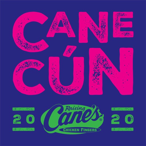 Canecun 2020