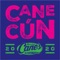 This is the official event app for the 2020 Canecún trip sponsored by Raising Cane's